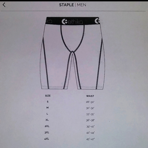 NWT May Sale 2 For $25 - Picture 3 of 3